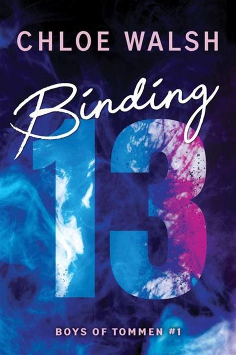 binding 13 pdf